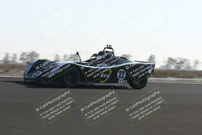 media/Feb-23-2025-CalClub SCCA (Sun) [[bfce4a12aa]]/Group 4/Qualifying Turn 3/